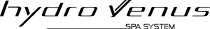hydro_venus_logo.png