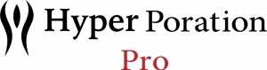 hyper_poration_pro_logo