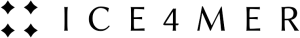 ice4mer_logo
