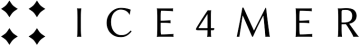 ice4mer_logo