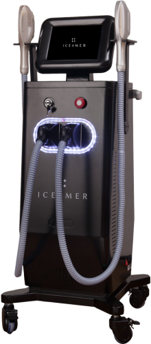 ice4mer_mc