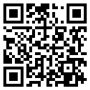 onetone_line_qr