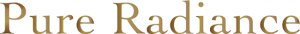 pure_radiance_logo